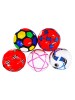 FOOTBALL MINI 2#