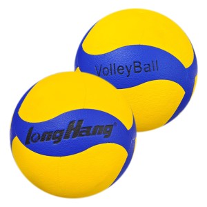 VOLLEYBALL LONG HANG (PU)