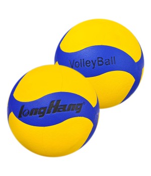 VOLLEYBALL LONG HANG (PU)