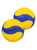 VOLLEYBALL LONG HANG (PU)