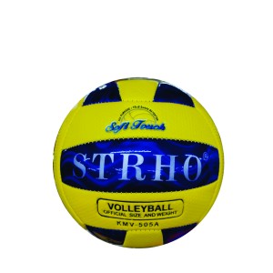 STRHO VOLLEYBALL (SZ 4,5)