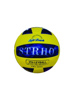 STRHO VOLLEYBALL (SZ 4,5)