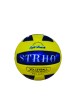 STRHO VOLLEYBALL (SZ 4,5)