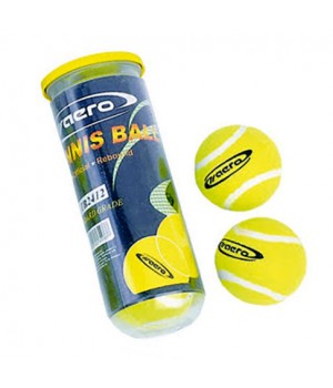 AERO TENNIS BALL TB2412 