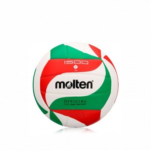 MOLTEN V4M1500 VOLLEY BALL   