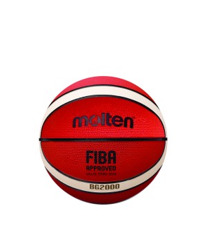 MOLTEN BG 2000 BASKETBALL