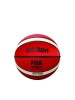 MOLTEN BG 2000 BASKETBALL