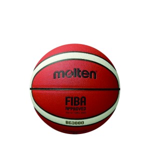 MOLTEN BG 3800 BASKETBALL