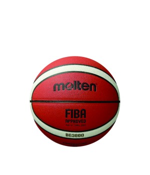 MOLTEN BG 3800 BASKETBALL