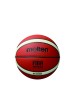 MOLTEN BG 3800 BASKETBALL