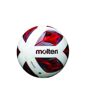 MOLTEN F5A 1500 FOOTBALL  