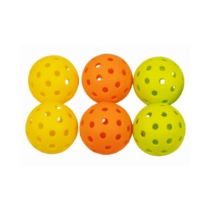 PICKEBALL