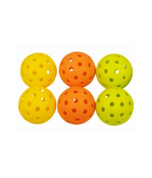 PICKEBALL