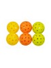 PICKEBALL