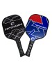 PICKLEBALL PADDLE CARBON