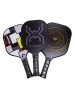 PICKLEBALL PADDLE CARBON