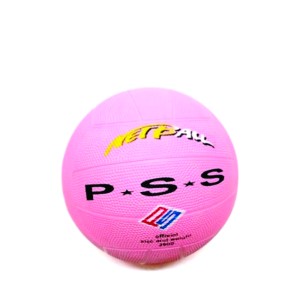 PSS PSN5R NETBALL SZ4