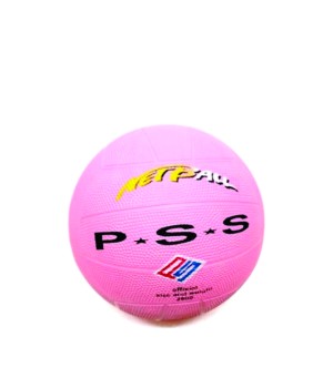 PSS PSN5R NETBALL SZ4