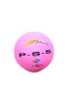 PSS PSN5R NETBALL SZ4