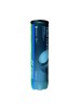 YONEX TENNIS BALL TOUR PLATINIUM