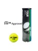 YONEX TENNIS BALL TOUR