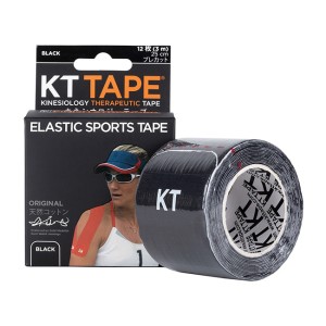 KT TAPE 10"(12)