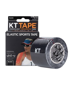 KT TAPE 10"(12)