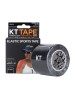 KT TAPE 10"(12)