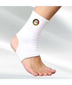 LPM604 ANKLE SUPPORT  