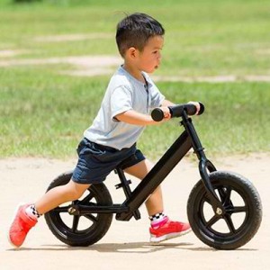 BALANCE BIKE