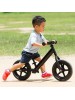 BALANCE BIKE