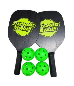 PICKLE BALL BAT X5 250G