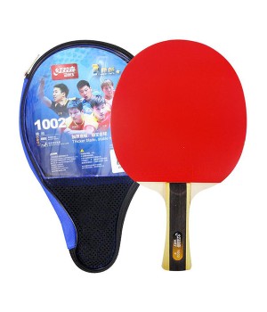 DHS 1002 PING PONG BAT