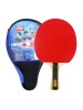 DHS 1002 PING PONG BAT