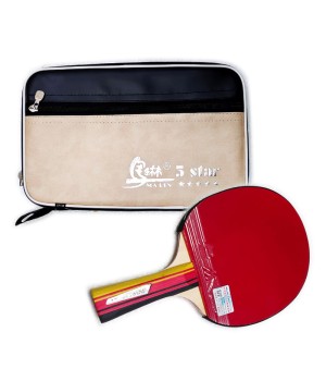 MALIN 5002 PING PONG BAT