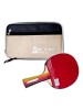 MALIN 5002 PING PONG BAT