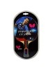 BUTTERFLY TIMO BOLL CF1000 BAT