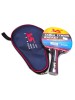 V5 3002 PING PONG BAT