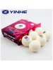 YINHE 40+ 3* PING PONG BALL (6)