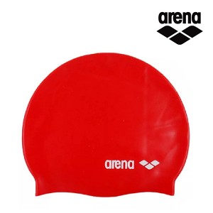 ARENA AXE-001 LATEX SWIM CAP  