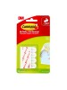 3M COMMAND PICTURE HANGING STRIPS. 4S