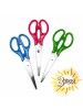 531 CHILDREN SCISSORS (3FOR)