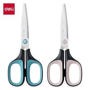 DELI 6058 SCISSORS