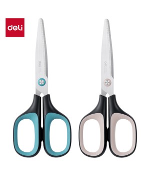 DELI 6058 SCISSORS