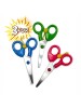 Z5002 CHILDREN SCISSORS (3FOR) 