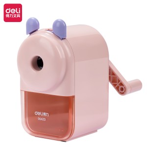 DELI 0642D TABLE SHARPENER