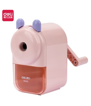 DELI 0642D TABLE SHARPENER