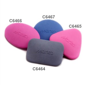 MARIES ERASER FOR HIGHLIGHT