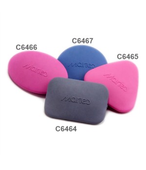 MARIES ERASER FOR HIGHLIGHT