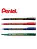 PENTEL NM470 PERM MARKER